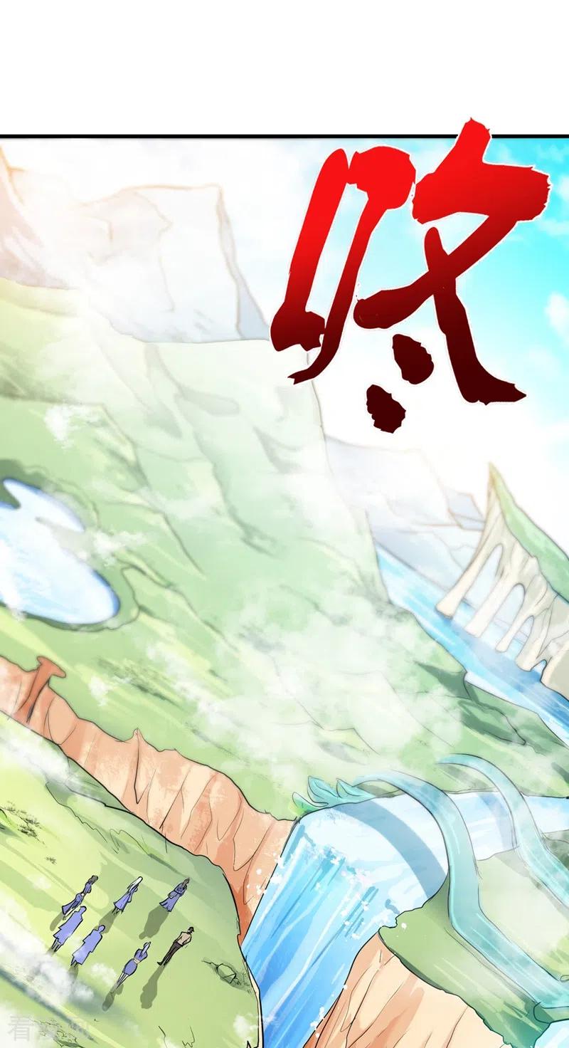 Strongest Divine Doctor Mixed City Chapter 142 Bahasa Indonesia